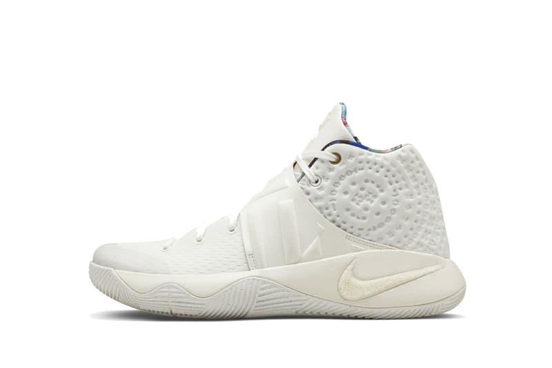 nike ナイキ Jordan Brand　Air Jordan　Nike Basketball　Nike Snkrs