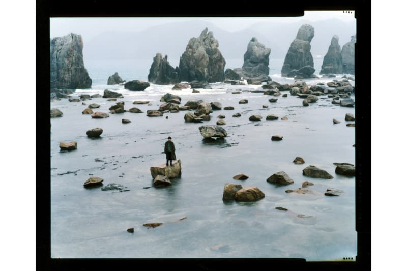 daikayama o