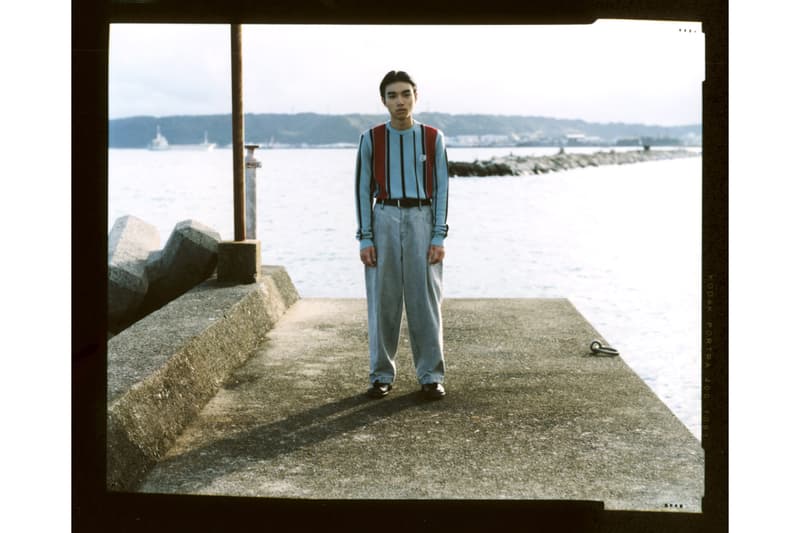 daikayama o