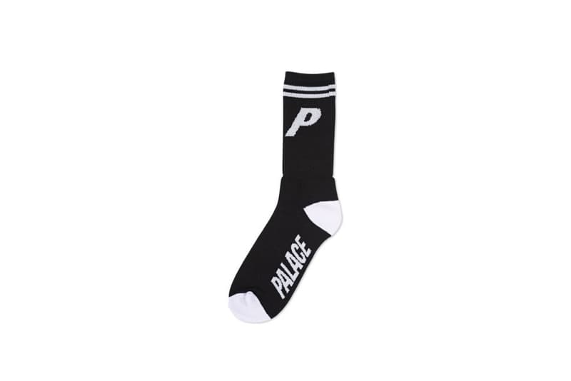 Palace Skateboard Ultimo