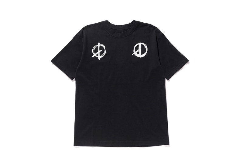 Ambush Verbal G-Dragon Ambush Workshop Peaceminusone