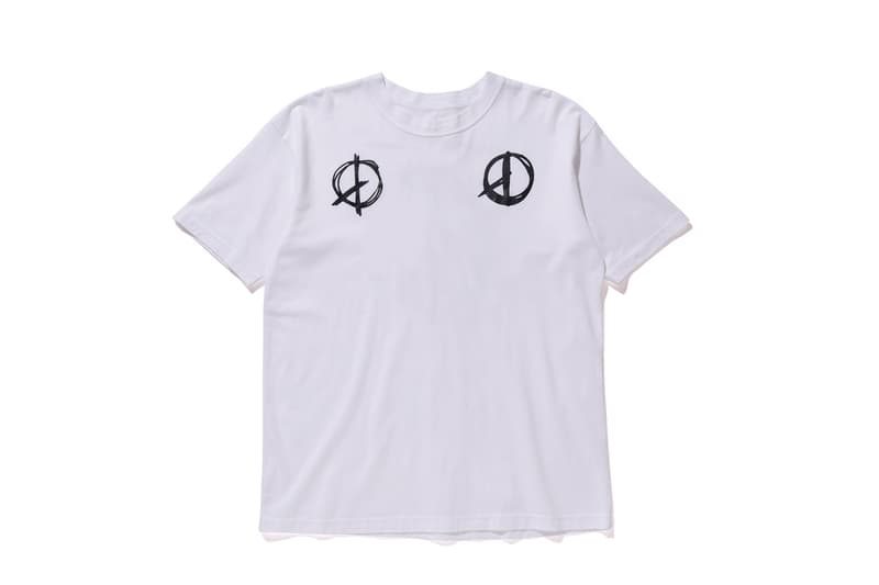 Ambush Verbal G-Dragon Ambush Workshop Peaceminusone