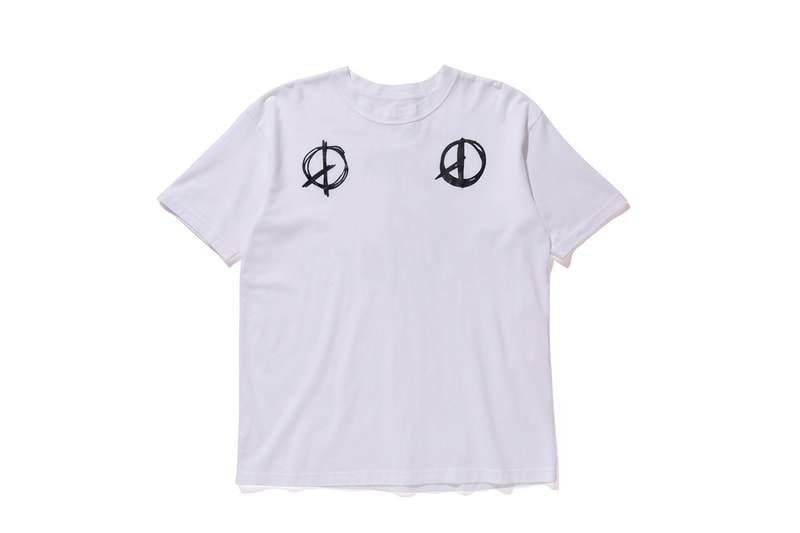 Ambush Verbal G-Dragon Ambush Workshop Peaceminusone