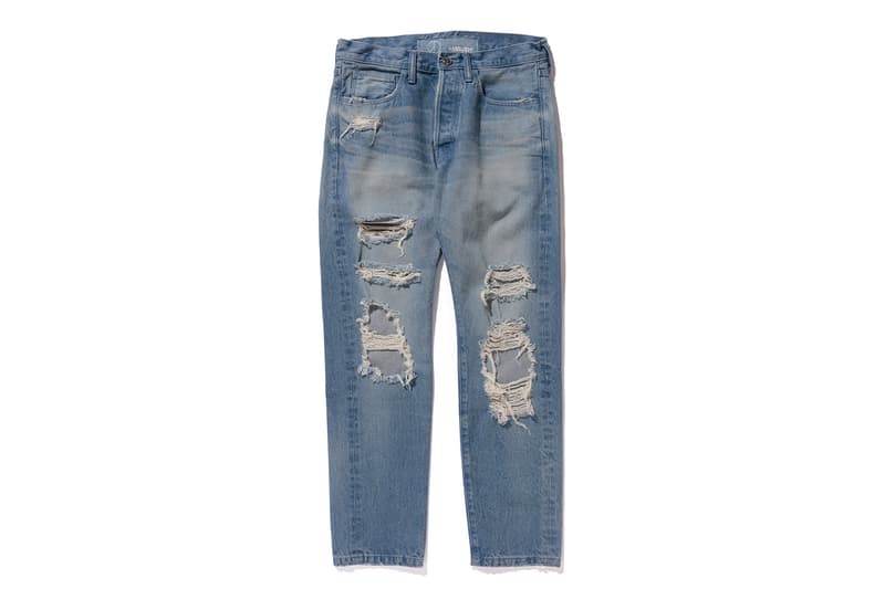 Ambush Verbal G-Dragon Ambush Workshop Peaceminusone