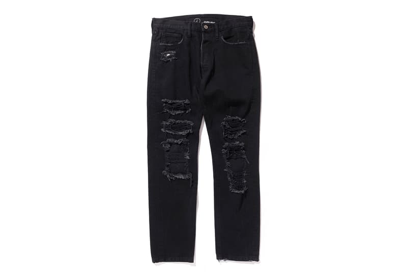 Ambush Verbal G-Dragon Ambush Workshop Peaceminusone