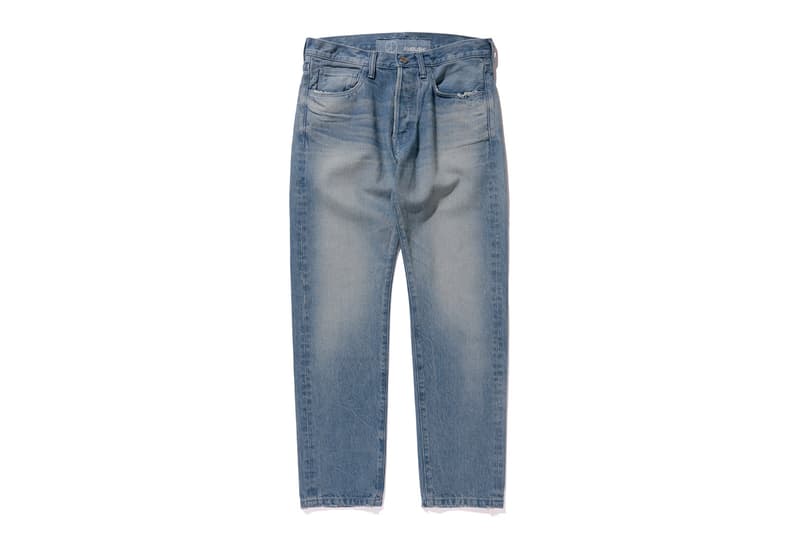 Ambush Verbal G-Dragon Ambush Workshop Peaceminusone