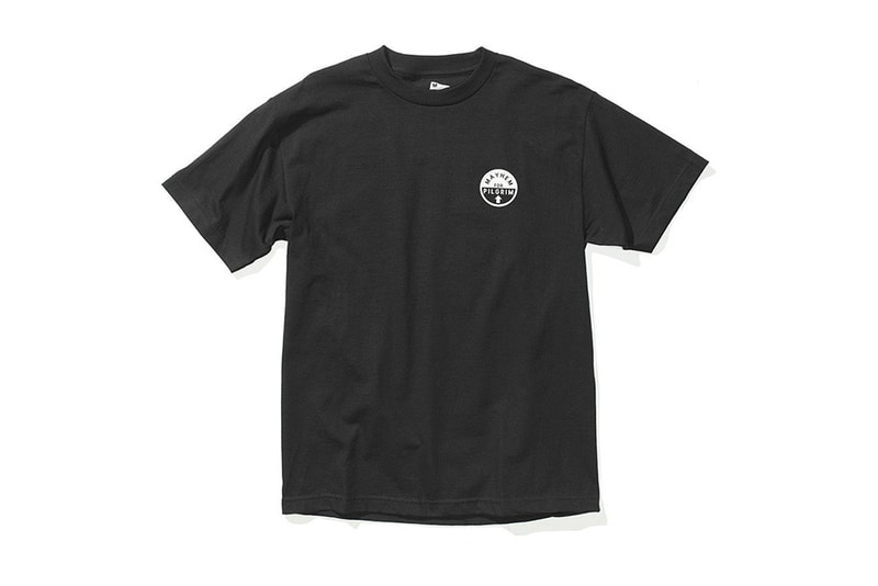 Pilgrim Surf + Supply  …Lost Surfboards　