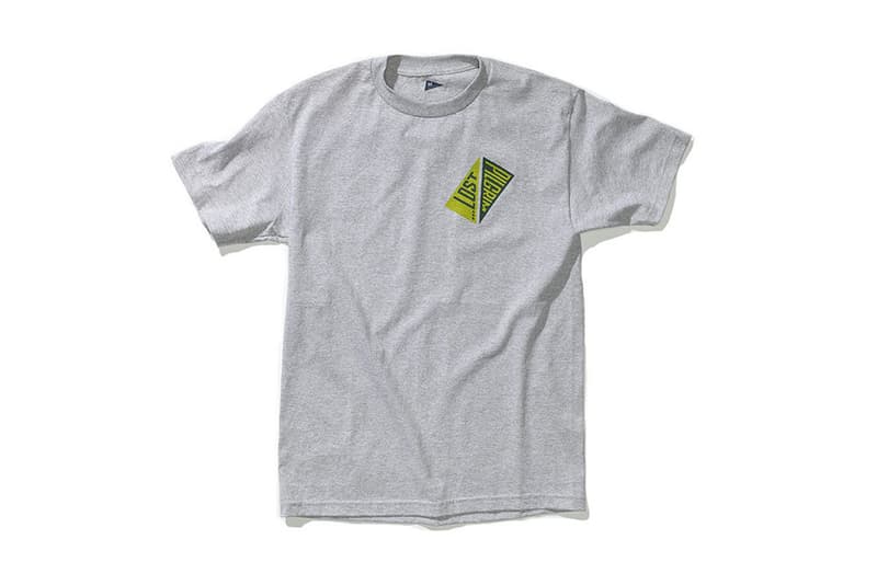 Pilgrim Surf + Supply  …Lost Surfboards　