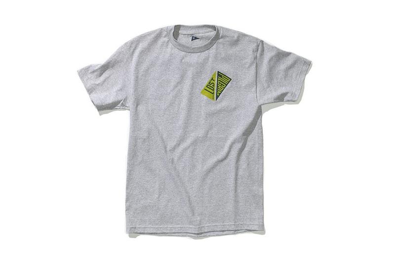 Pilgrim Surf + Supply  …Lost Surfboards　
