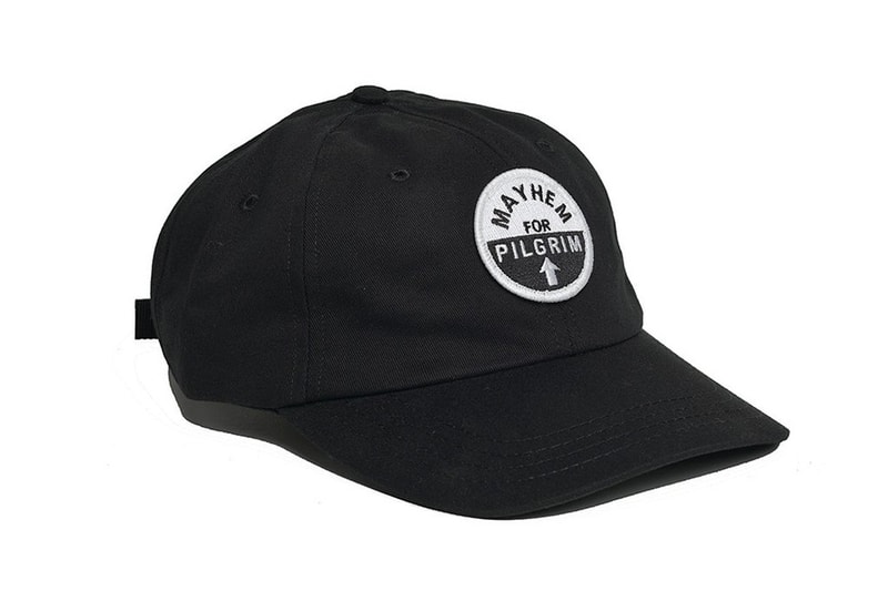Pilgrim Surf + Supply  …Lost Surfboards　