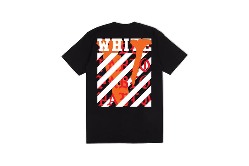 ピザスライム　シュプリーム　オフホワイト　ヴェトモン　ストリートウェア