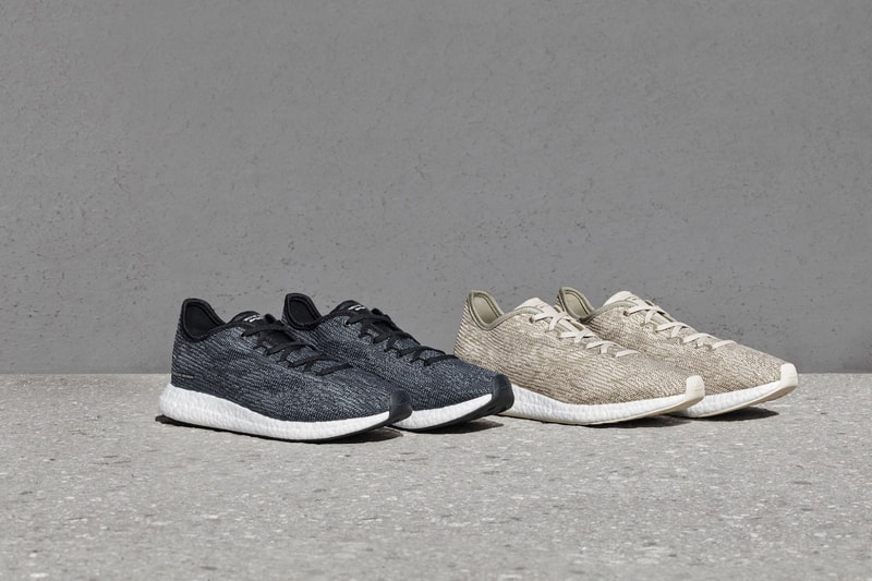 Adidas Porsche Design lookbook