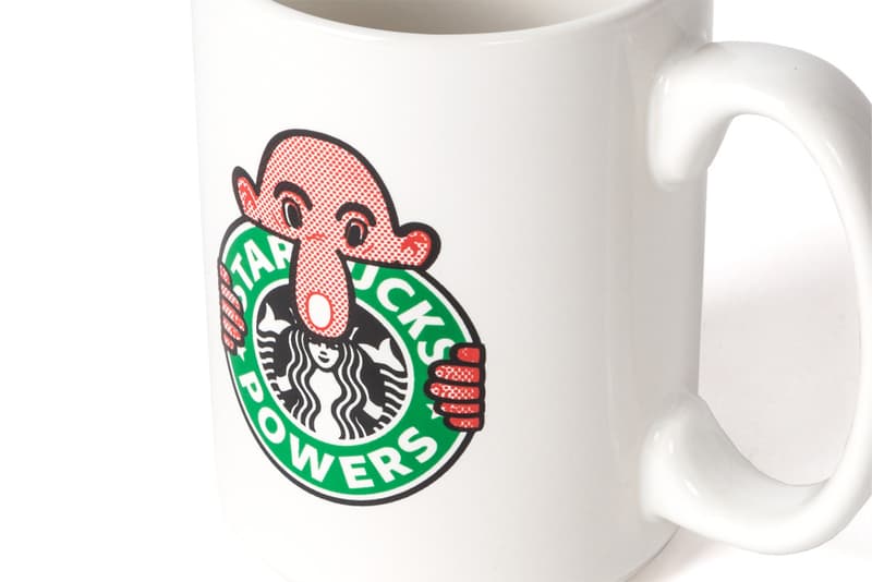 Eric Elms Kyle Ng Powers