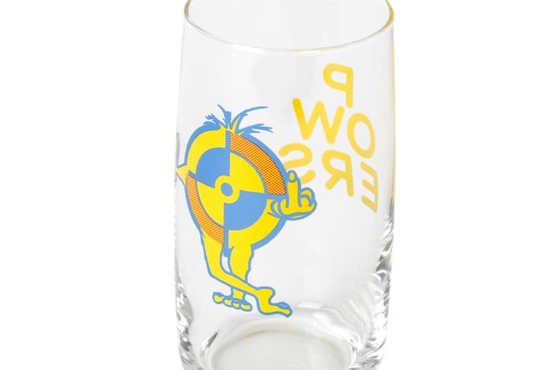 Eric Elms Kyle Ng Powers