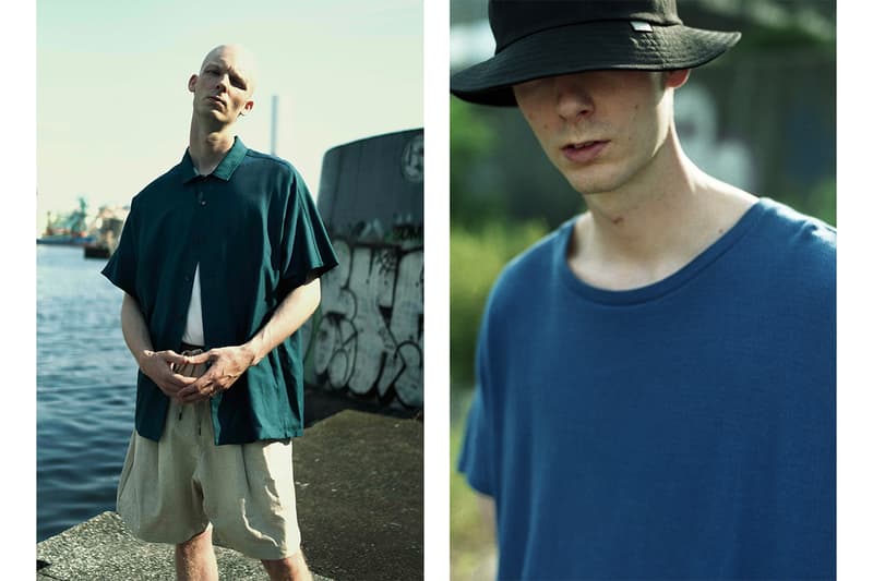 プラスターナ prasthana