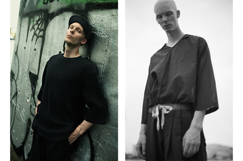 プラスターナ prasthana