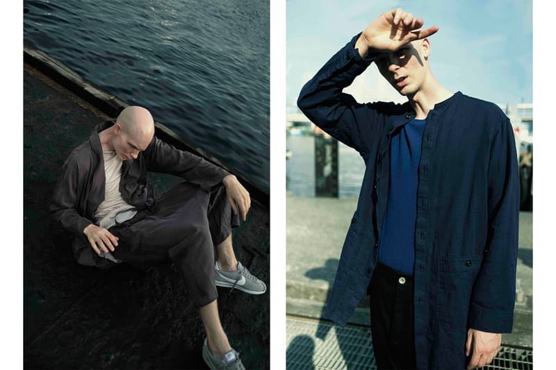 プラスターナ prasthana