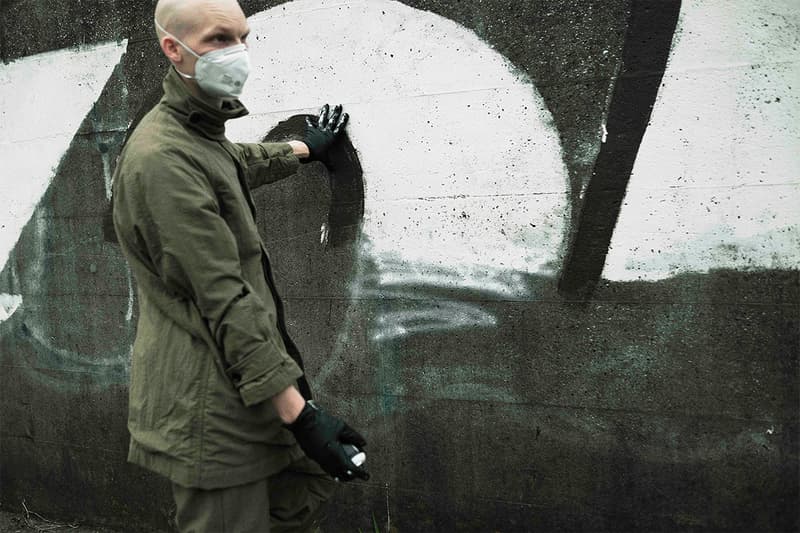 プラスターナ prasthana