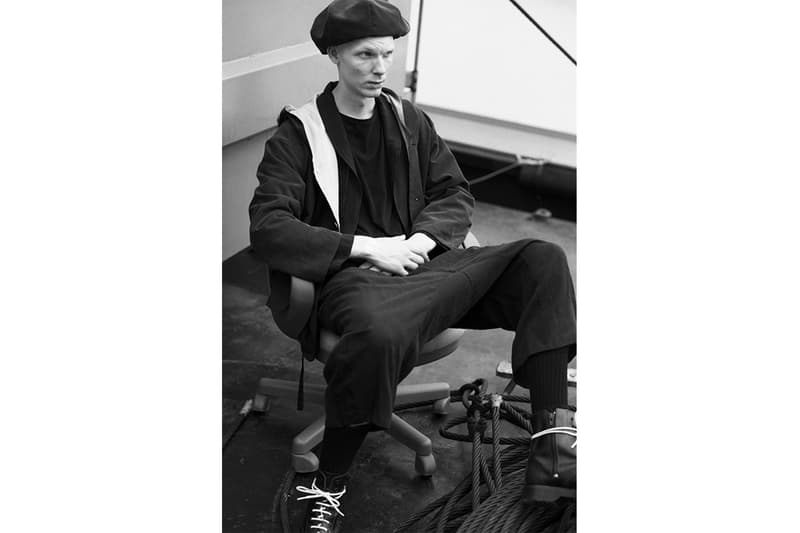 プラスターナ prasthana