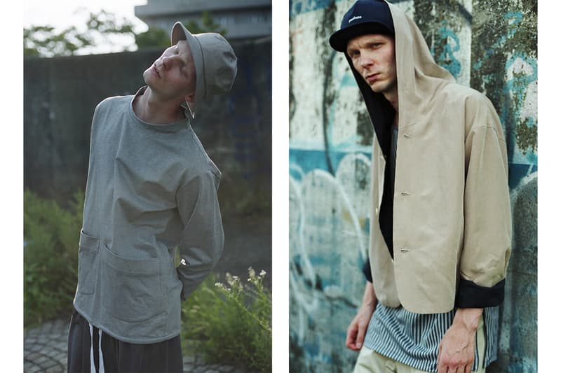 プラスターナ prasthana