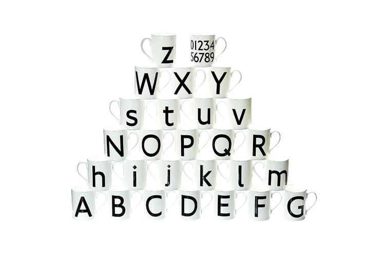 ROUNDEL LONDON 銀座駅構内にポップアップストアをオープン