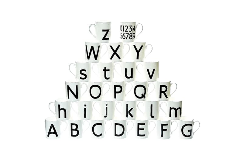 ラウンデル ロンドンが東京メトロ銀座駅構内にポップアップストアをオープン