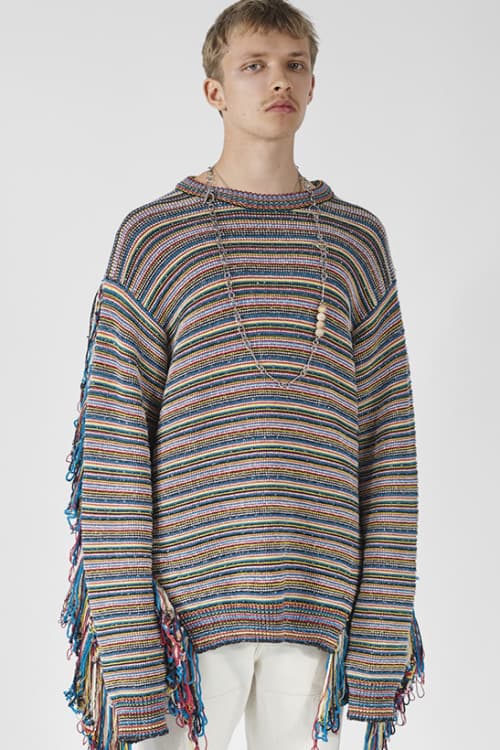 Stella McCartney lookbooks