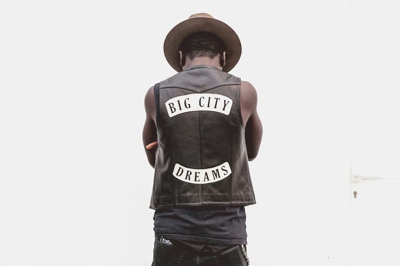 Supreme、Vetements、NMDなどを捉えたドバイ開催のスニーカーフェスティバル Sole DXB 