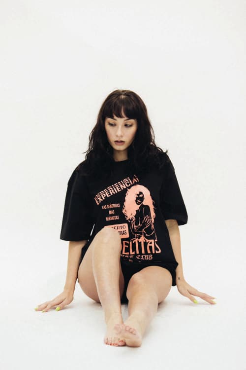 Lookbooks Surf Is Dead