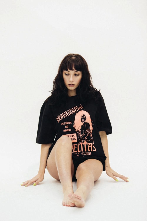 Lookbooks Surf Is Dead