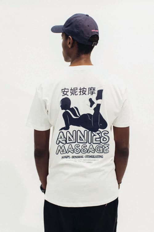 Lookbooks Surf Is Dead