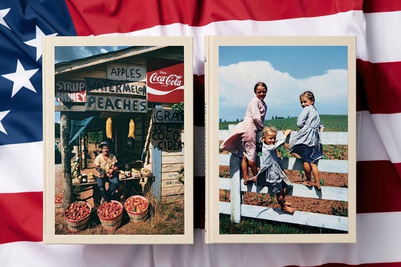 Taschen National Geographic