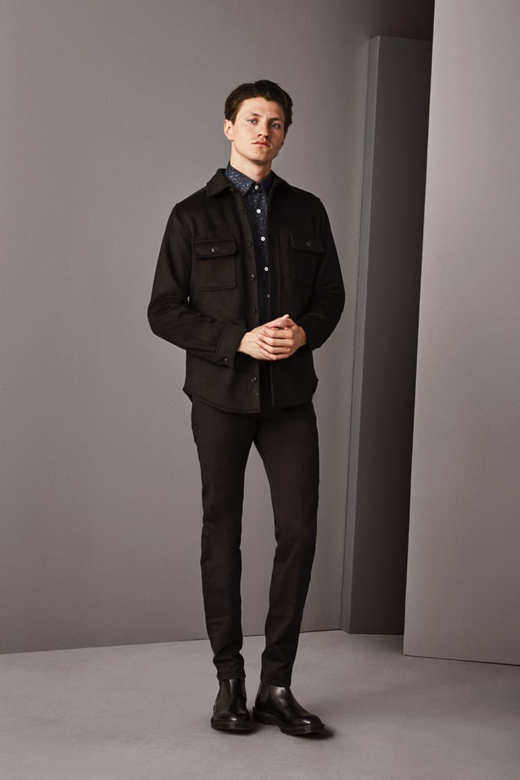 Saturdays Surf Nyc Ny サタデーズ サタデーズサーフ サーフ