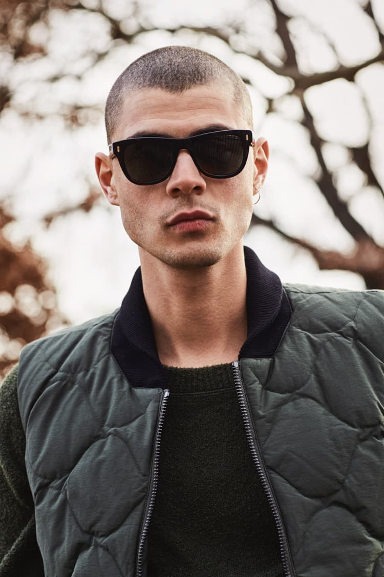 Saturdays Surf Nyc Ny サタデーズ サタデーズサーフ サーフ