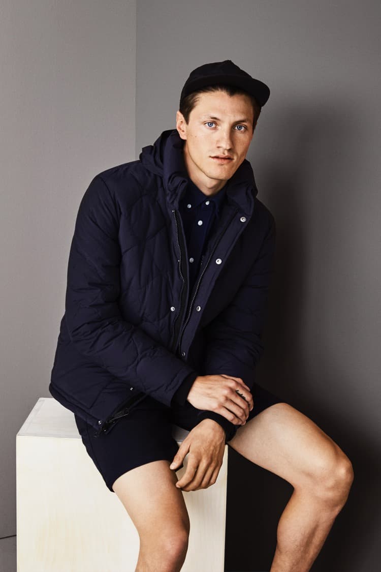 Saturdays Surf Nyc Ny サタデーズ サタデーズサーフ サーフ