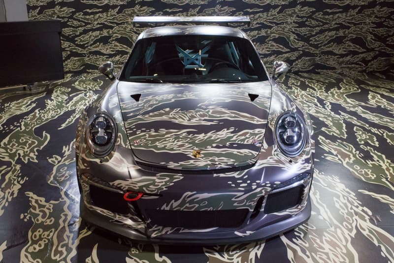 アンディフィーテッド アンチソーシャルソーシャルクラブ UNDEFEATED Anti Social Social Club