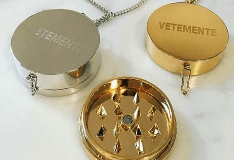 ユニークなギフトアイデア ホリデーシーズン