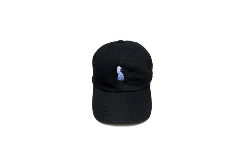 Jeffrey Young Thug Tour Merchandise