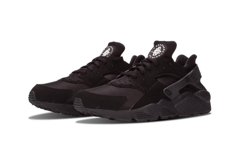 Nike Adidas Puma Stadium Goods