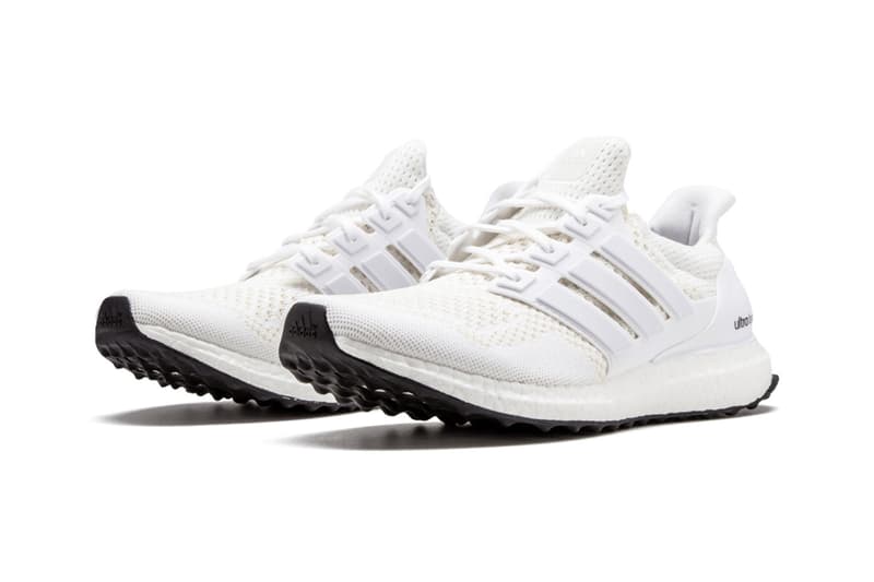 Nike Adidas Puma Stadium Goods