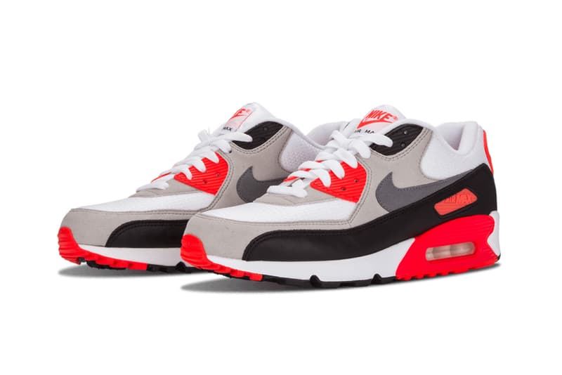 16年のベストセラースニーカーたち Hypebeast Jp 16年のベストセラースニーカーたち Hypebeast Jp
