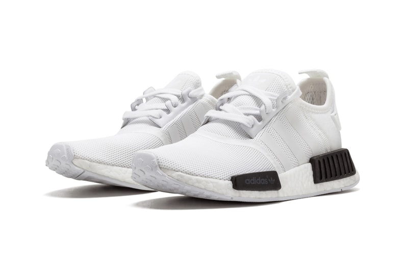 Nike Adidas Puma Stadium Goods