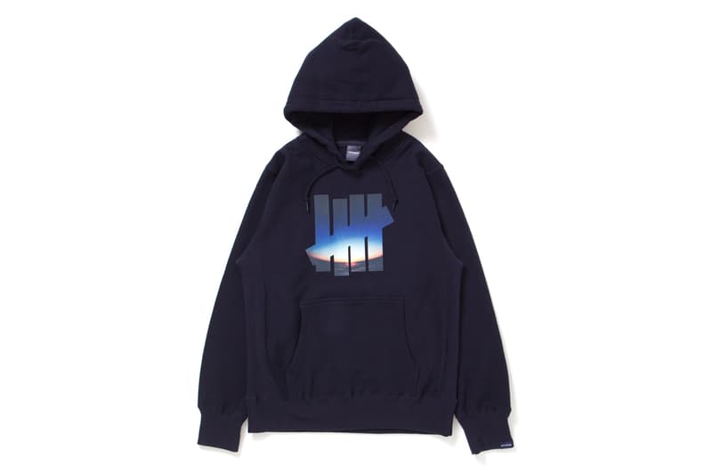 APPLEBUM  UNDEFEATED