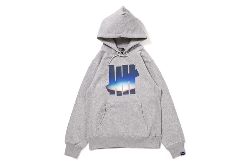 APPLEBUM  UNDEFEATED
