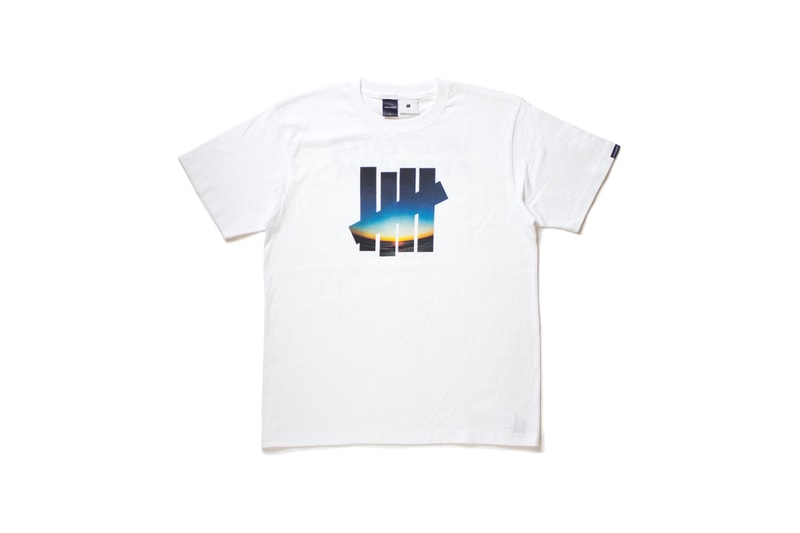 APPLEBUM  UNDEFEATED