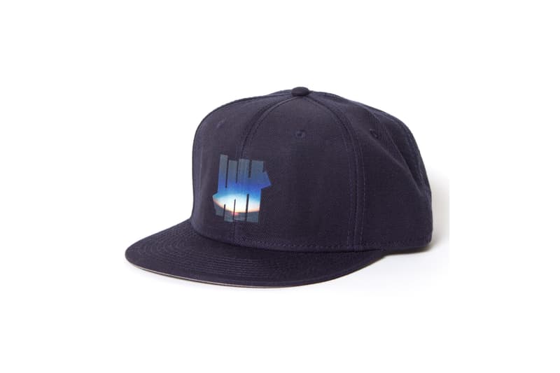 APPLEBUM  UNDEFEATED