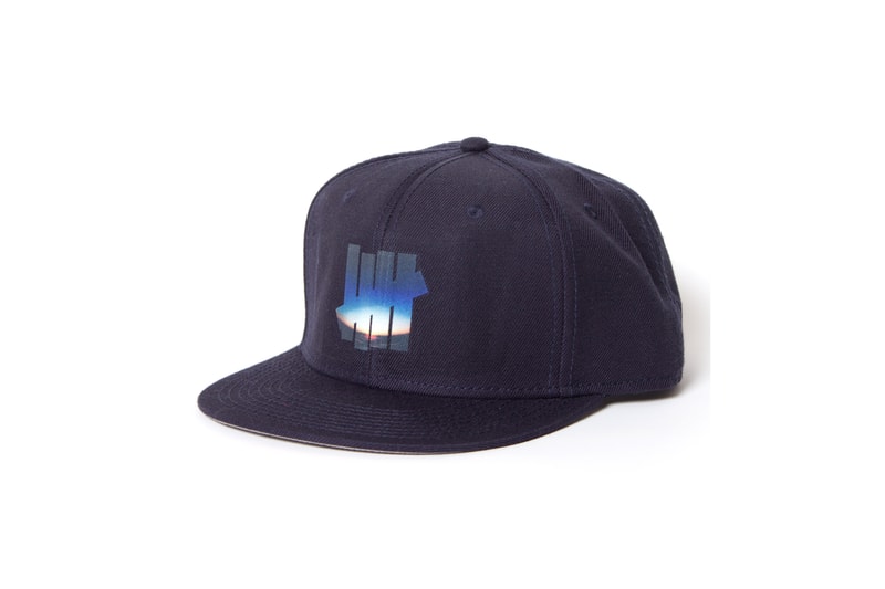 APPLEBUM  UNDEFEATED