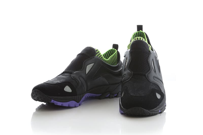 EVANGELION x VANMOOF x beruf baggage コレボレーションプロジェクトが発足