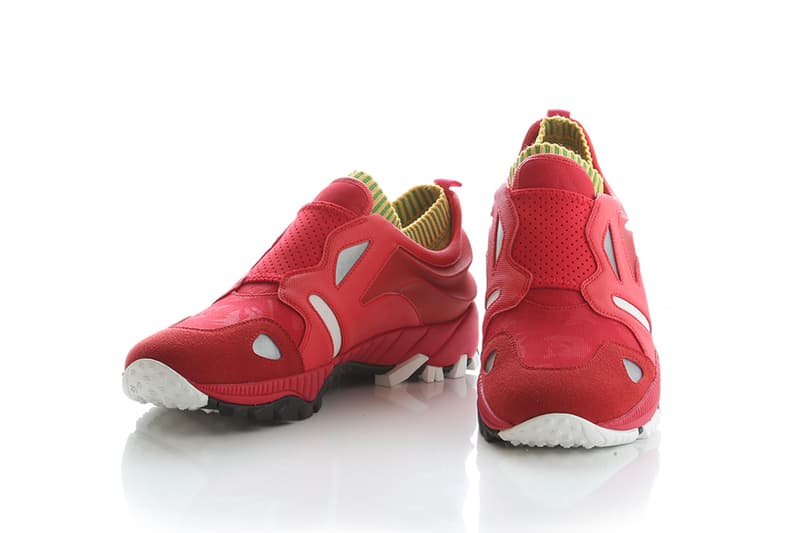 EVANGELION x VANMOOF x beruf baggage コレボレーションプロジェクトが発足