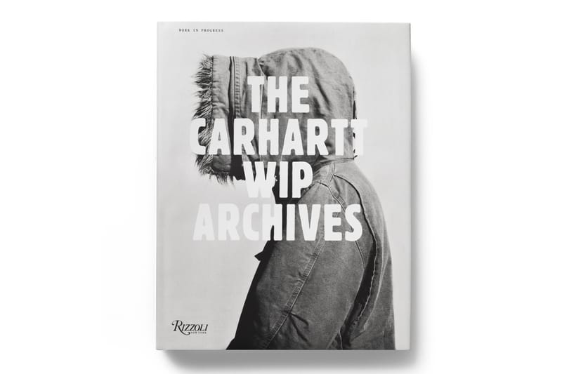 Need Supply Co. KUMAMOTO の1周年記念に Carhartt WIP の期間限定イベントを開催